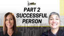 IELTS Speaking Test Series: Ep. 6 (PART 2 SUCCESSFUL PERSON) Instructional Video