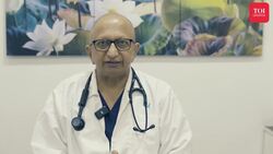 Keep your heart young post-30s with these 4 simple ways News Clip