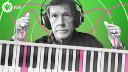 Is This Even Music? John Cage, Schoenberg and Outsider Artists Instructional Video