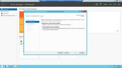AZ-104: Microsoft Azure Administrator Full Course - Virtual Machine IV-Lab Instructional Video