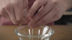 Ground Pork Kasaneni_101 Easy Japanese Recipes Instructional Video