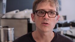 How Are Coffee Beans Roasted? Instructional Video