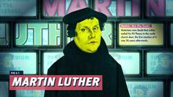 History of Media Literacy, Part 1: Crash Course Media Literacy Instructional Video