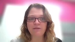 Job tasks that can't be taken over by computers News Clip