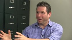 Translational Advice Instructional Video