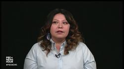 "Heart Berries" Author Terese Marie Mailhot Answers Your Questions News Clip