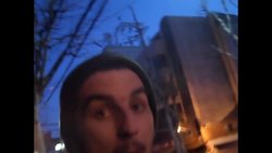 Korean Comfort Women - Stuff That I Find Interesting Instructional Video