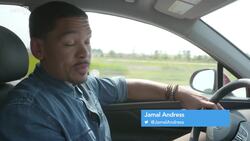 For Former Felons, A State Line Between Voting and Disenfranchisement News Clip