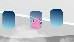 The Goodbye Song Instructional Video