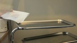 What Is a Septum Piercing? Instructional Video