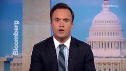 Trump's Police Reform Doesn't Go Far Enough, Says Rep. Clyburn News Clip