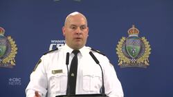 More than $700K in drugs seized after interprovincial trafficking investigation News Clip