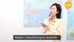 JLPT N3 Grammar - ~ばよかったです Instructional Video