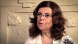 Mount of the Moon in Palm Reading: Psychic Ability Instructional Video