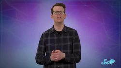 When Did Modern Behavior Evolve? Instructional Video