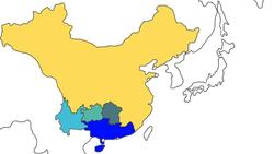 Warlord Era - 3 Minute History Instructional Video