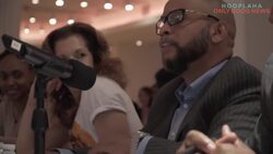 Just Like Shark Tank, High School Entrepreneurs WOW Celebrity Judges With Their Small Businesses Instructional Video