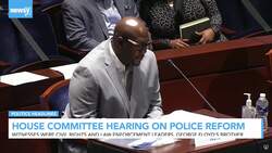 Newsy's Latest Politics Roundup News Clip