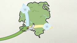 ¿Existe el Efecto Mariposa? Teoría del Caos y Fractales - CuriosaMente 215 Instructional Video