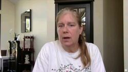 Oil-drenched birds treated near Husky Energy spill News Clip