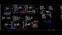 Entropy (Part 3/4) Instructional Video