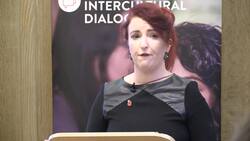 Triggering Article 16 will create poisonous instability, Haigh warns News Clip