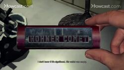 L.A. Noire Walkthrough: "The Naked City" (5 of 11) Instructional Video