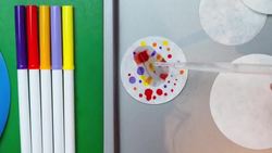 This Is Rocket Science Instructional Video