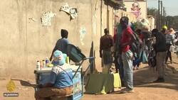 Zimbabwe gov’t shuts down stock exchange to ‘stabilise currency’ News Clip