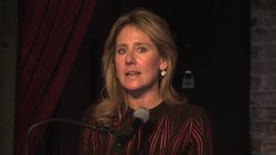 Lessons in Leadership and Confidence with CEO of Spanx Laurie Ann Goldman Instructional Video