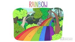 The Life Stage Series: Social Development - Hooray, Hooray, it’s St Patrick’s Day! Instructional Video