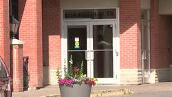 Calgary police asking for public help to find suspect in weekend fatal shooting News Clip