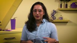 The Basics of Organic Nomenclature - Crash Course Organic Chemistry Instructional Video