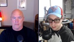 iOS 15.4 overview: Universal Control, Face ID update and more Instructional Video