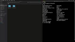 Python 3: Project-based Python, Algorithms, Data Structures - Lists - an in-depth look 2 Instructional Video