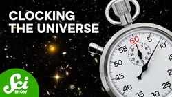 This is How We’ll “See” the Universe’s First Second Instructional Video