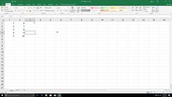 Excel VBA Programming The Complete Guide - R1C1 Notation, Part II Instructional Video
