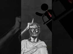 Why Rome had only 7 Kings Instructional Video