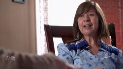 Indigenous lullabies pass on strength and tradition to the next generation News Clip