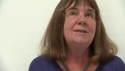 Television: 'Sesame Street': debate reignited over sexuality of Bert and Ernie Stock Footage