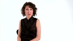 How to Do an Appalachian Accent Instructional Video