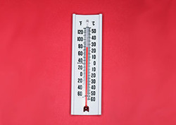 Fahrenheit (°F) Instructional Video