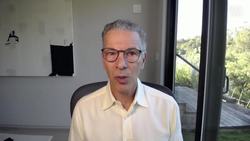 Google's Venture Into Healthcare Instructional Video