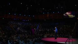 TED: The radical possibilities of man-made DNA | Floyd E. Romesberg Instructional Video