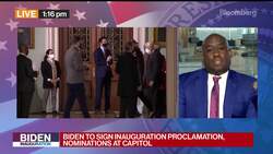 Have We Really Seen the Last of Donald Trump? News Clip