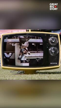 Phillie Phanatic, the heart of Phillies fandom Instructional Video