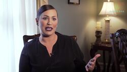 Funeral Therapy Dog Turns Sadness Into Smiles Instructional Video