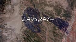 NASA | The Future of Fires Instructional Video