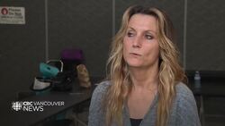 Vancouver magazine trains aspiring journalists News Clip