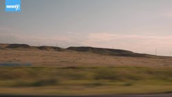 Congress Struggles To Address Sexual Assault On Tribal Lands News Clip